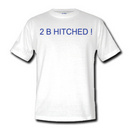 mud hens t shirt